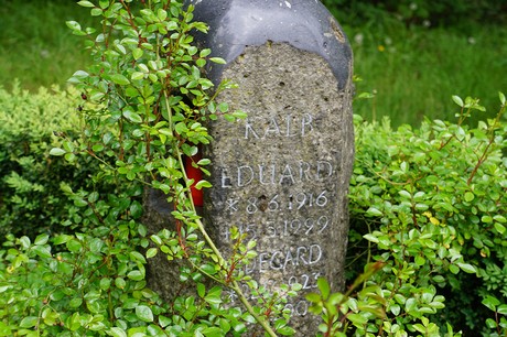 Bad Godesberg